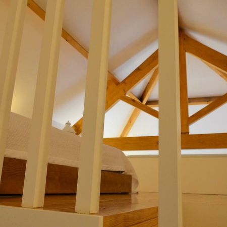 דירות פורטו Bonjardim Traveller'S House מראה חיצוני תמונה