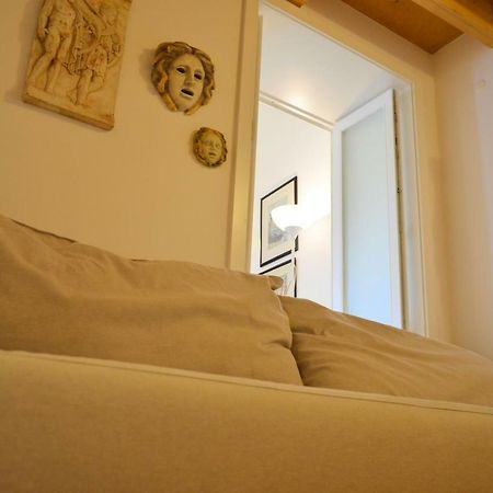 דירות פורטו Bonjardim Traveller'S House מראה חיצוני תמונה