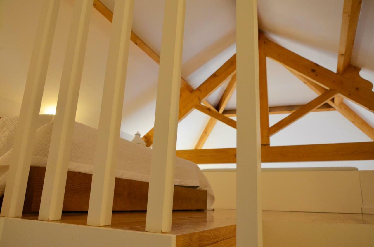 דירות פורטו Bonjardim Traveller'S House מראה חיצוני תמונה