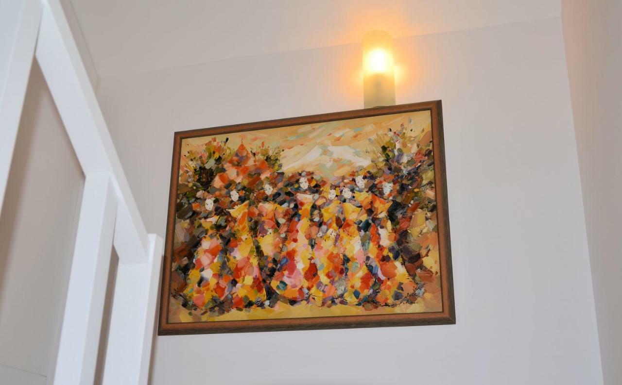 דירות פורטו Bonjardim Traveller'S House מראה חיצוני תמונה