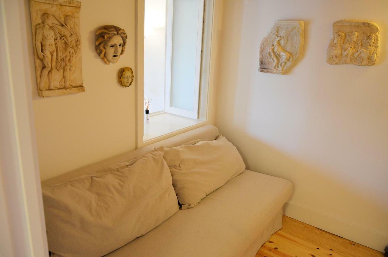 דירות פורטו Bonjardim Traveller'S House מראה חיצוני תמונה