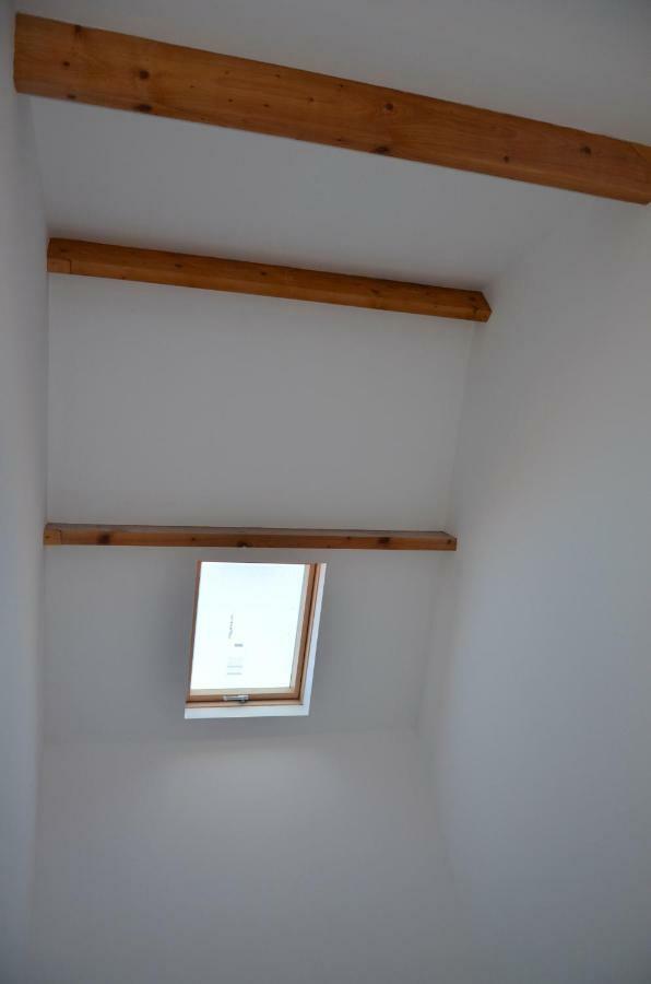 דירות פורטו Bonjardim Traveller'S House מראה חיצוני תמונה