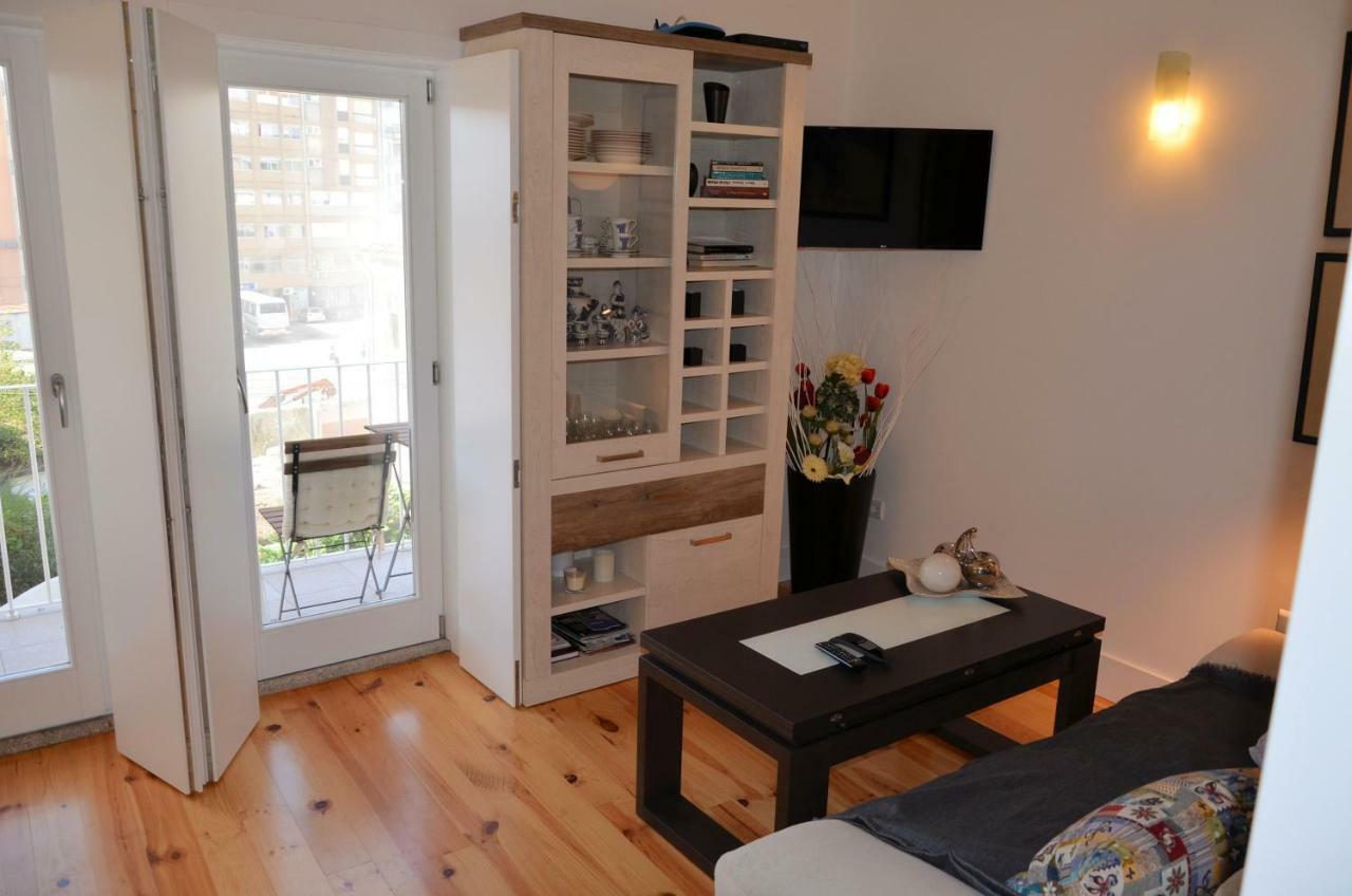 דירות פורטו Bonjardim Traveller'S House מראה חיצוני תמונה