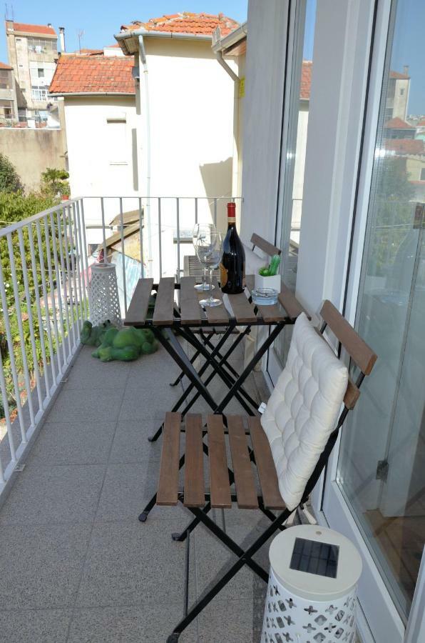 דירות פורטו Bonjardim Traveller'S House מראה חיצוני תמונה