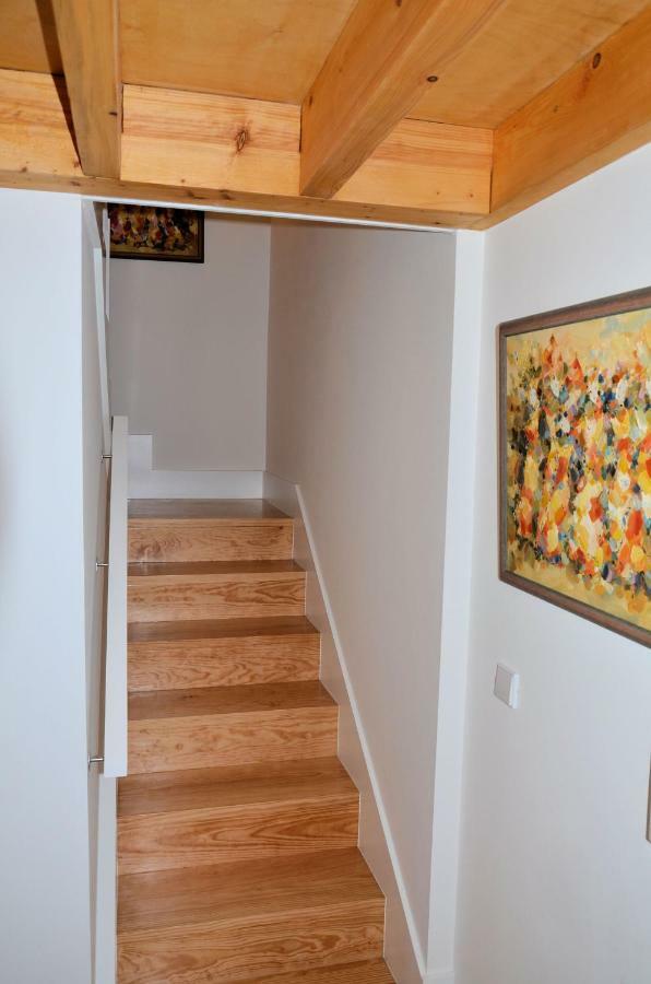 דירות פורטו Bonjardim Traveller'S House מראה חיצוני תמונה