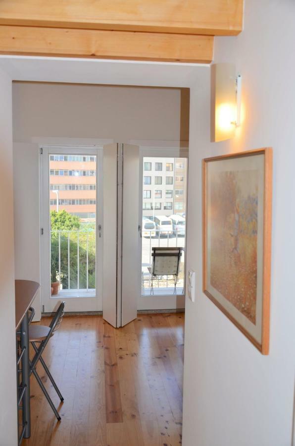 דירות פורטו Bonjardim Traveller'S House מראה חיצוני תמונה