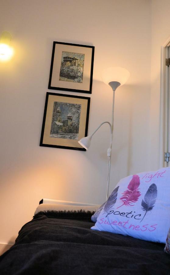 דירות פורטו Bonjardim Traveller'S House מראה חיצוני תמונה