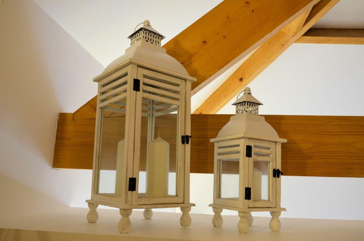 דירות פורטו Bonjardim Traveller'S House מראה חיצוני תמונה